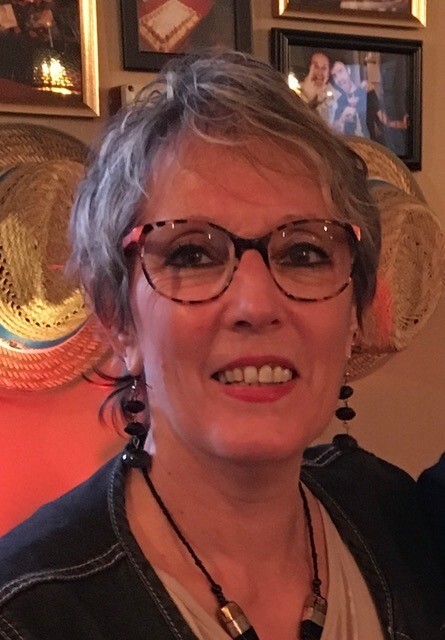 Photograph of Nevea Antonello