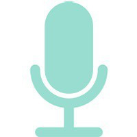 Interview with Lily Marian Shalless [sound recording] Interviewer: Beth M. Robertson, Part 1 of 6
