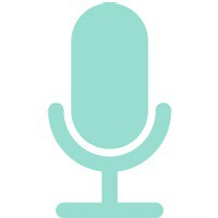 Interview with Noel Burge [sound recording] Interviewer: Rob Linn, Part 2 of 4