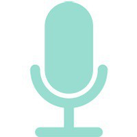 Interview with Noel Burge [sound recording] Interviewer: Rob Linn, Part 4 of 4