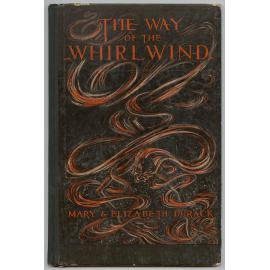 The way of the whirlwind