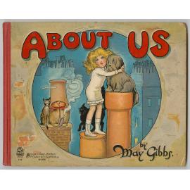About us