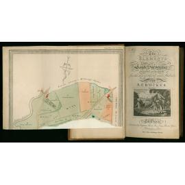 Light's surveying reference (within Crocker's 'The Elements of Land Surveying')