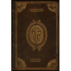 Liturgy of the hours