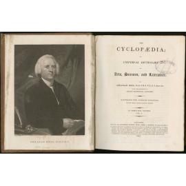 Universal dictionary