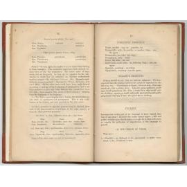 Adelaide Plains Grammar