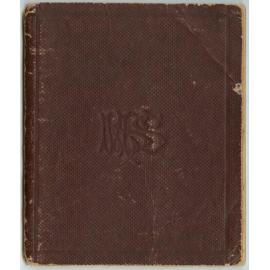 French prisoner of war