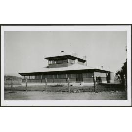 Australian Inland Mission