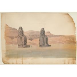 Thebes