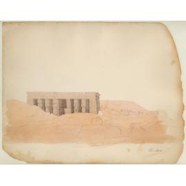 Dendera