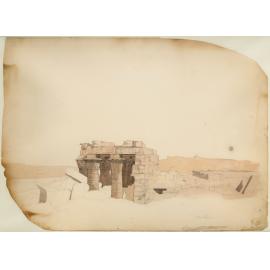 ..ombas