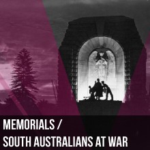 Memorials