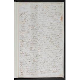 Diary of Anne Elder