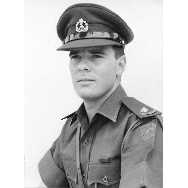 Don Stewart