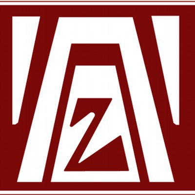 Zonta Club 
