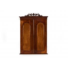 Honour roll of Victoria No. 1