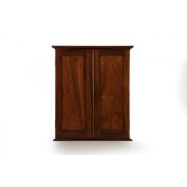 Honour roll of Love and Unity Tent No. 18