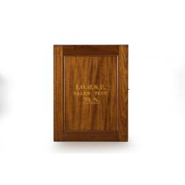 Honour roll of Salem Tent No. 8