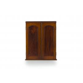 Honour roll of Southern Star Tent No. 5