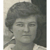 Elva Morison
