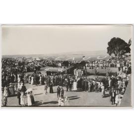 "Vimy"