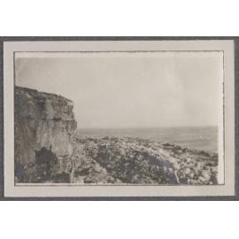 Isle of Portland