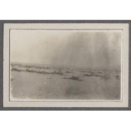 Yeomanry Ridge