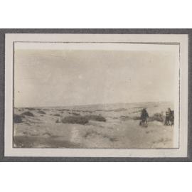1st Australian Light Horse Brigade