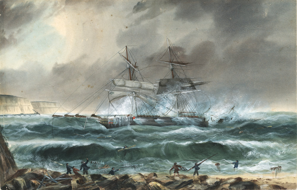 The "Star of Greece"