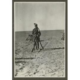 Soldier