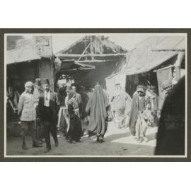 Marketplace