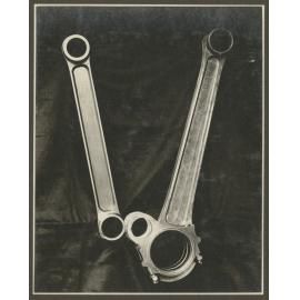 Socket wrenches