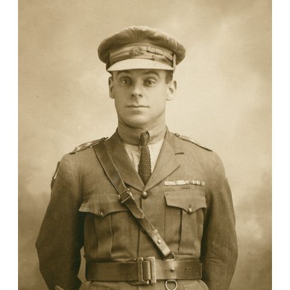 Walter Shiers