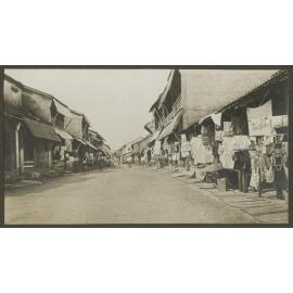 Street