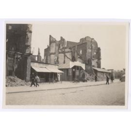 Arras
