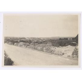 Souchez
