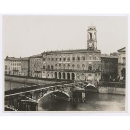 Pisa