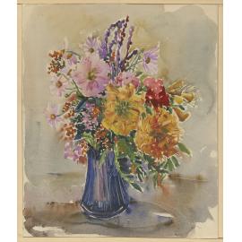 Flower study