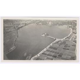 Summer Palace, Beijing