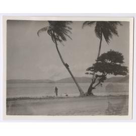 Thursday Island