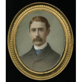 Alexander McCulloch Jnr.
