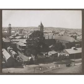 Broken Hill