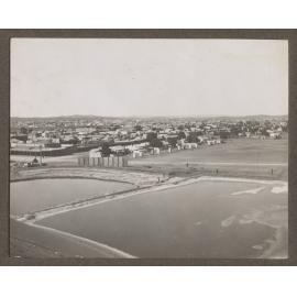 Broken Hill
