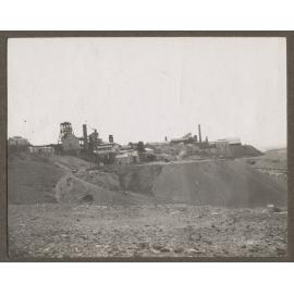 Block 14