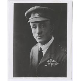 Sir Ross Smith
