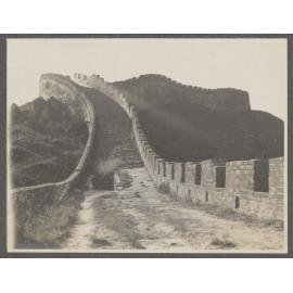 Great Wall