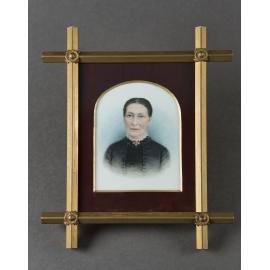 Elizabeth Bruce