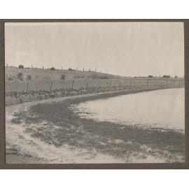 Dam, Mutooroo Station