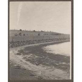 Dam, Mutooroo Station