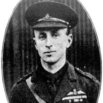 Newspaper Articles relating to Sir Ross Smith